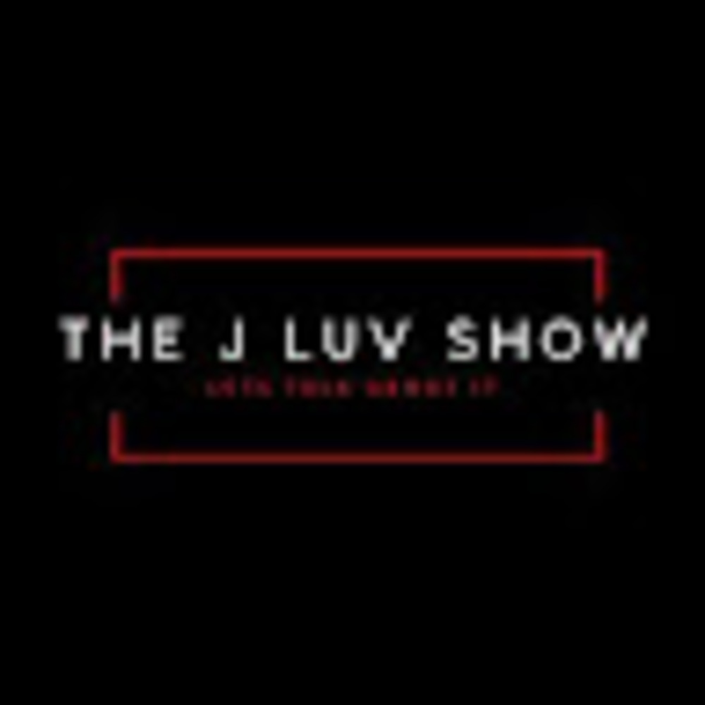 Meet your Posher, J luv